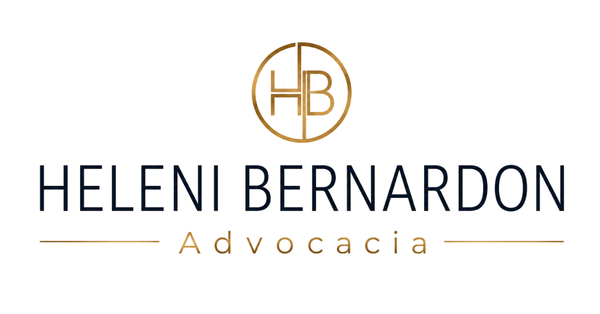 Heleni Bernardon Advocacia